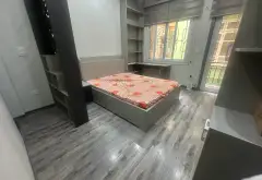 Nhà 4 tầng 2 PN khu Xuân Diệu, ngõ rộng, gần hồ Tứ Liên... Bán nhà riêng tại Tây Hồ, Hà Nội 02