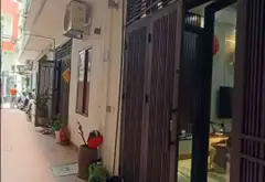 Nhà 5 tầng lung linh gần mặt phố Bồ Đề, ô tô đỗ cửa,sẵn sổ... Bán nhà riêng tại Bồ Đề, Hà Nội 02