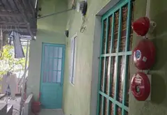Bán nhà mặt phố gần Phạm Văn Nghị, 3 tầng, 10 phòng ngủ... Bán nhà mặt phố tại Hòa Cường, Đà Nẵng 13