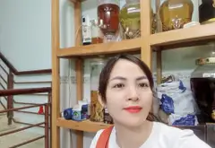 Nhà 5 tầng rộng rãi quận 11 giá tốt, tiềm năng kinh doanh... Bán nhà riêng tại Phú Thọ, Hồ Chí Minh 11