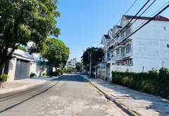 Bán nền biệt thự đường số 50D. Khu Tên Lửa... Bán đất tại Tân Tạo, Hồ Chí Minh 03