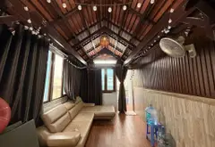 Khách sạn mặt phố Thông Tây Hội, 5 tầng 2 mặt tiền, 36 tỷ... Bán nhà mặt phố tại Thông Tây Hội, Hồ Chí Minh 08