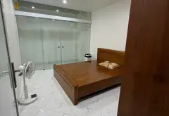 bán nhà an đào sát học viên nông nghiệp kinh doanh tốt... Bán nhà mặt phố tại Gia Lâm, Hà Nội 04