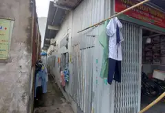 Mua Bán nhà tại Phường Tân Phú, Quận 9, diện tích 83 m2, mặt phố 2 tầng hướng Đông Bắc... Bán nhà mặt phố tại Tăng Nhơn Phú, Hồ Chí Minh 01