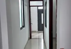 Bán nhà 2 tầng 86.5m² tại phường Dĩ An, giá 4.8 tỷ... Bán nhà riêng tại Dĩ An, Hồ Chí Minh 05