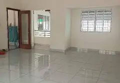 Cơ hội vàng sở hữu đất hiếm diện tích khủng tại Tân Phú... Bán partner tại Phú Thạnh, Hồ Chí Minh 01