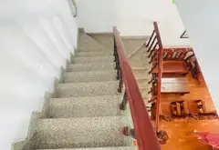🏡 HẺM XE HƠI ĐƯỜNG 339 – 7.5 TỶ SỞ HỮU NHÀ RỘNG, NỞ HẬU ĐẸP 5PN... Bán nhà riêng tại Phước Long, Hồ Chí Minh 04