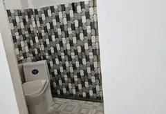 Nhà 2 tầng hẻm xe hơi Tô Hiến Thành giá mới chỉ 7.9 tỷ... Bán nhà riêng tại Hòa Hưng, Hồ Chí Minh 04