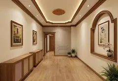 Bán nhà mặt tiền đường kinh doanh Lê Quang Định - Bình Thạnh - Nhà 6 tầng - chỉ 16,9 tỷ... Bán nhà mặt phố tại Bình Lợi Trung, Hồ Chí Minh 06