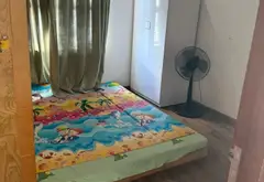 Căn hộ góc siêu thoáng tại Smile Building Bắc Đại Kim... Bán căn hộ chung cư tại Định Công, Hà Nội 02