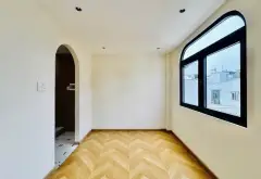 Wabisabi ngang 7m xây mới 5 tầng tại Gò Vấp... Bán nhà riêng tại Thông Tây Hội, Hồ Chí Minh 19