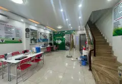 Nhà mặt phố đa năng tại khu vực trung tâm thương mại sầm uất... Bán nhà mặt phố tại Hồng Bàng, Hải Phòng 02