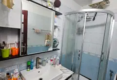 Nhà đẹp phương mai hiếm có kèm nội thất, sẵn dọn về ở ngay... Bán nhà riêng tại Kim Liên, Hà Nội 06