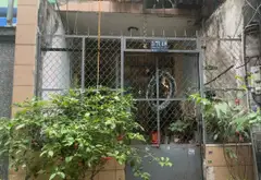 Nhà 2 tầng, vị trí đắc địa Quận 10, tặng đất siêu hiếm... Bán nhà riêng tại Diên Hồng, Hồ Chí Minh 13