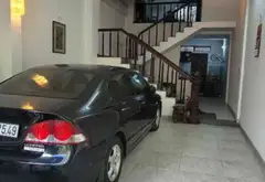Nhà Mặt Phố Dương Tự Minh, 90m², Giá 23.5 Tỷ, Sơn Trà, Đà Nẵng... Bán nhà mặt phố tại Sơn Trà, Đà Nẵng 02