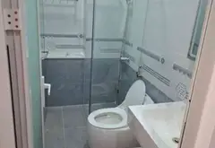 Bán nhà riêng 5 tầng - Đường Số 6, Bình Tân - 56m² - Giá 6.450.000.000 VNĐ... Bán nhà riêng tại Bình Tân, Hồ Chí Minh 09