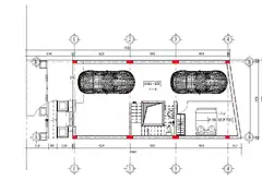 BÁN GẤP PHỐ VIỆT HƯNG! 95m2; 5 TẦNG; MT 6m; GIÁ 19,6 tỷ! THÁNG MÁY, GARA 2 OTO. NỘI THẤT ĐẲNG CẤP... Bán nhà riêng tại Việt Hưng, Hà Nội 04