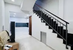 Bán nhà sát mặt tiền đường oto đỗ - gần chợ Bà Chiểu - 4 Tầng gần 50m2 công nhận giá chỉ 7.x tỷ... Bán nhà riêng tại Gia Định, Hồ Chí Minh 04