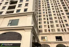 Bán căn hộ chung cư 3 phòng ngủ tại Đại Từ, diện tích 102m², giá tốt... Bán căn hộ chung cư tại Định Công, Hà Nội 12