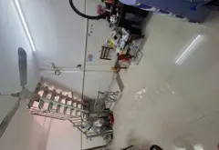 Nhà 4 Tầng Hiện Đại, Sống Đẳng Cấp Tại Quận Trung Tâm... Bán nhà riêng tại Chợ Lớn, Hồ Chí Minh 07