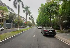 BÁN LIỀN KỀ ECOPARK VĂN GIANG HƯNG YÊN... Bán nhà mặt phố tại Văn Giang, Hưng Yên 03