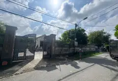 Đất Biệt Thự Vườn Siêu Rộng Tại Củ Chi - Sống Xanh, Đầu Tư Hiệu Quả... Bán đất tại Củ Chi, Hồ Chí Minh 11