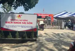 Nhà hiếm 4 tầng, 4PN, xe hơi đậu ngày đêm... Bán nhà riêng tại Hiệp Bình, Hồ Chí Minh 08