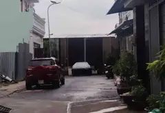 Bán đất mặt tiền hẻm xe hơi, Bình Tân, diện tích 54,9 m2... Bán đất tại Tân Bình, Hồ Chí Minh 04