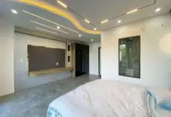 Bán nhà 4 tầng 8 phòng master tại đường Đông Lợi, phường An Khê, Đà Nẵng với dòng tiền ổn định.... Bán bất động sản khác tại An Khê, Đà Nẵng 02