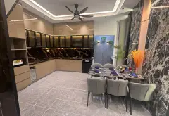🔥 SMART HOME –4 TẦNG ♡ 4PN RỘNG – THANG MÁY – NHÀ PHỐ LUXURY, CHỈ 12,5 TỶ/CĂN!... Bán nhà riêng tại Nhà Bè, Hồ Chí Minh 20