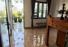 Nhà 4 tầng rộng rãi tại Phương Khê - Gara ô tô, ngõ ô tô tránh, giá hấp dẫn... Bán nhà riêng tại Kiến An, Hải Phòng 14