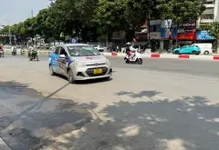 Cần bán gấp Nhà mặt phố Trần Khát Chân đẳng cấp với mặt tiền rộng, tiềm năng kinh doanh vượt trội... Bán nhà mặt phố tại Hai Bà Trưng, Hà Nội 05