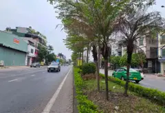 Nhà mặt phố kinh doanh đắc địa tại TP Từ Sơn, phường Đồng Nguyên... Bán nhà mặt phố tại Đồng Nguyên, Bắc Ninh 01