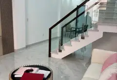 Nhà Đẹp Phong Thủy Tây Bắc Tại Phường An Dương, Hải Phòng - Cơ Hội Vàng Cho Chủ Nhân Tinh Tế... Bán nhà riêng tại An Dương, Hải Phòng 03