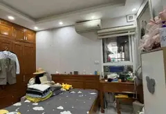 Căn hộ sang trọng view đẹp ngay Khương Trung... Bán căn hộ chung cư tại Khương Đình, Hà Nội 10