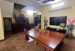 Bán nhà riêng 3 tầng tại Nguyễn Khánh Toàn, Cầu Giấy, mặt tiền 10m, diện tích 179m²... Bán nhà riêng tại Cầu Giấy, Hà Nội 03