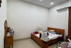 NHÀ MẶT TIỀN KINH DOANH TAM CHÂU- TĐ- DT: 156M²( 5.7MxDÀI 27M) CHỈ : 10.3 tỷ TL- SỔ HOÀN CÔNG... Bán nhà mặt phố tại Tam Bình, Hồ Chí Minh 08