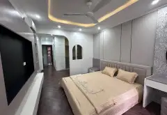 Bán nhà 6 tầng thang máy, trung tâm Hai Bà Trưng, diện tích 46m2... Bán nhà riêng tại Hai Bà Trưng, Hà Nội 05