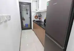 Căn hộ view hồ siêu đỉnh tại Hateco Xuân Phương... Bán căn hộ chung cư tại Xuân Phương, Hà Nội 05