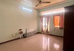 Nhà Nguyễn Sơn 2 tầng, ô tô đậu, chỉ 5.9 tỷ... Bán nhà riêng tại Phú Thọ Hòa, Hồ Chí Minh 07
