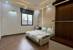 KHUÔNG VIỆT - KÊNH TÂN HOÁ - TÂN PHÚ... Bán nhà riêng tại Tân Phú, Hồ Chí Minh 07
