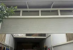 Cơ hội vàng sở hữu đất thổ cư giá tốt tại Nhà Bè, hẻm xe hơi thông thoáng... Bán đất tại Nhà Bè, Hồ Chí Minh 01