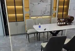 NHÀ 5 TẦNG LÊ QUANG HOÀ/Q12 | FULL NỘI THẤT| VIEW BỜ KÊNH | KINH DOANH TỐT | 7.3... Bán nhà mặt phố tại Thới An, Hồ Chí Minh 06