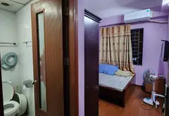 Căn hộ tầng 20 tại Khu đô thị Đại Thanh - Giá giảm sốc chỉ 2.64 tỷ... Bán căn hộ chung cư tại Thanh Trì, Hà Nội 03