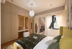 Bán nhà, Phan Bôi gần biển Mỹ Khê, 4 tầng, thu nhập cho thuê ổn định... Bán nhà riêng tại An Hải, Đà Nẵng 06