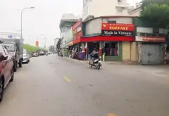 Cơ hội sở hữu mặt phố kinh doanh đỉnh cao tại Long Biên... Bán partner tại Bồ Đề, Hà Nội 04