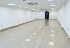 Tòa Nhà Văn Phòng Mặt Phố Cho Thuê Thu Nhập Ổn Định... Bán nhà mặt phố tại Khương Đình, Hà Nội 03