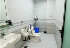 Bán nhà 2 tầng 3 phòng ngủ hẻm nhựa rộng tại quận Tân Phú... Bán nhà riêng tại Phú Thạnh, Hồ Chí Minh 10