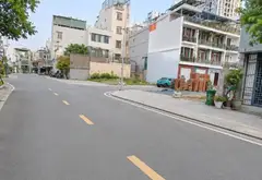 Nhà nhỏ xinh giá cực hấp dẫn tại Phú Thạnh... Bán nhà riêng tại Phú Thạnh, Hồ Chí Minh 02