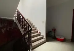 Bán nhà 4 tầng 7 phòng ngủ tại Quận 6, Bình Phú 1, giá 14.5 tỷ... Bán nhà riêng tại Bình Phú, Hồ Chí Minh 13